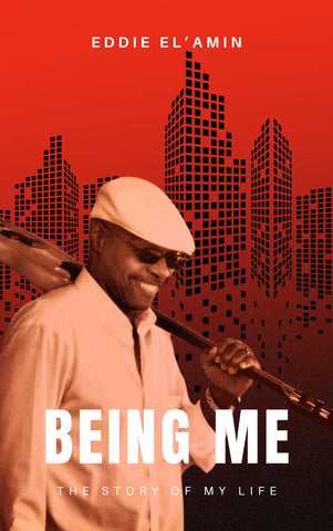 Being Me