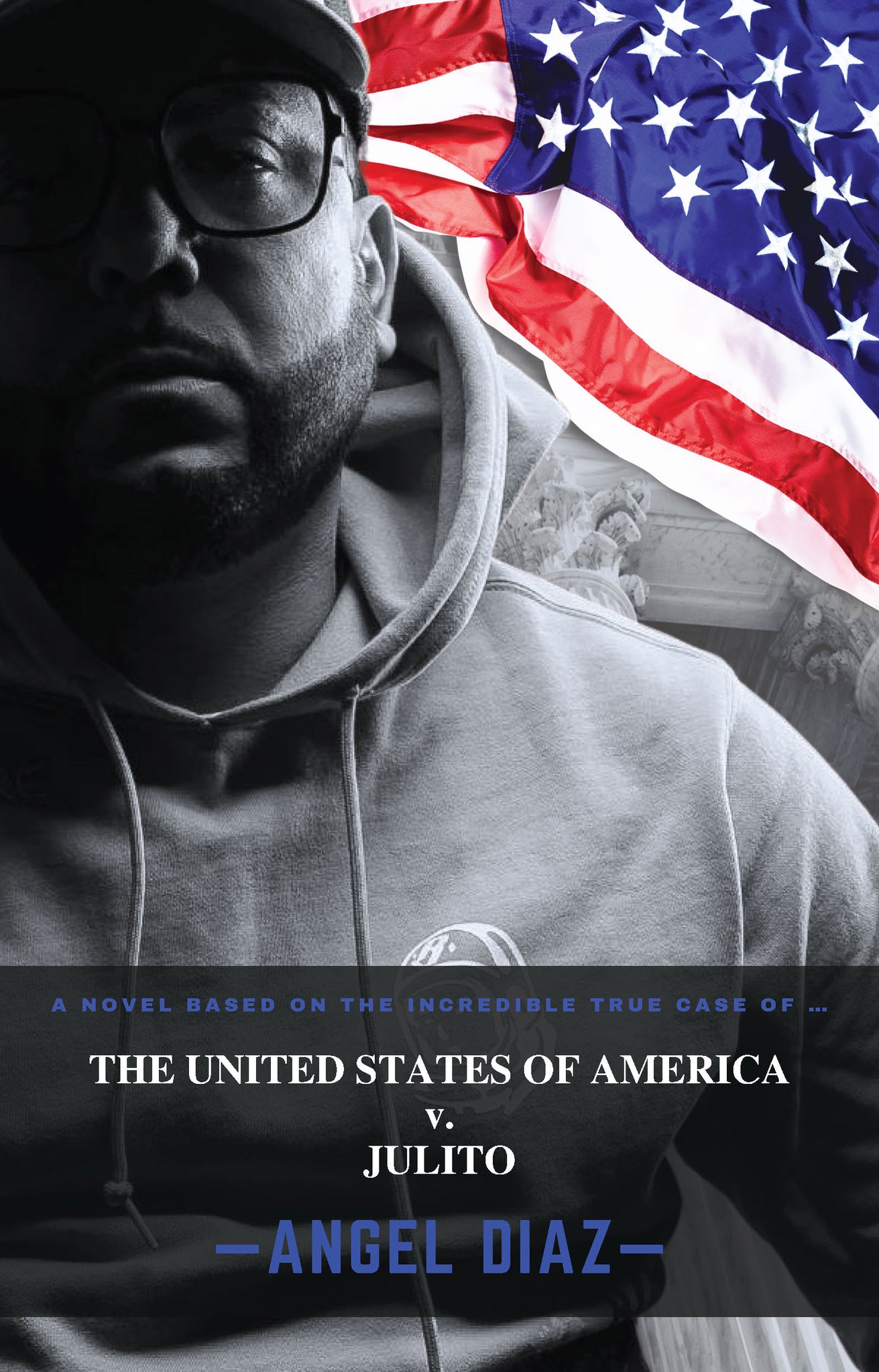 The United States of America v.Julito