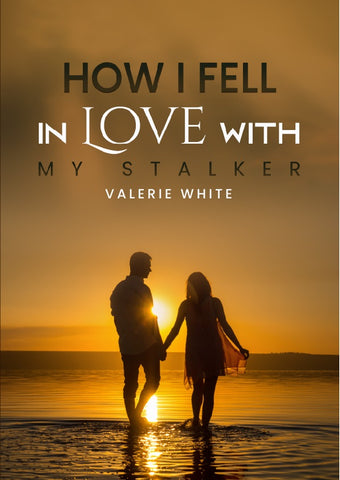 How I Fell in Love with My Stalker