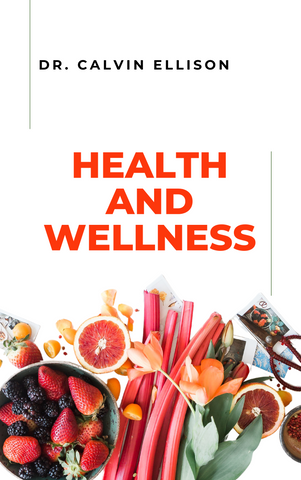 Health & Wellness