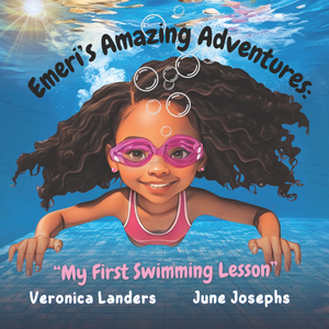 Emeri's Amazing Adventures