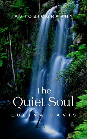 The Quiet Soul