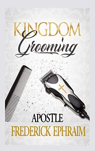 Kingdom Grooming