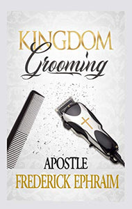 Kingdom Grooming