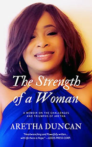 The Strength of a Woman